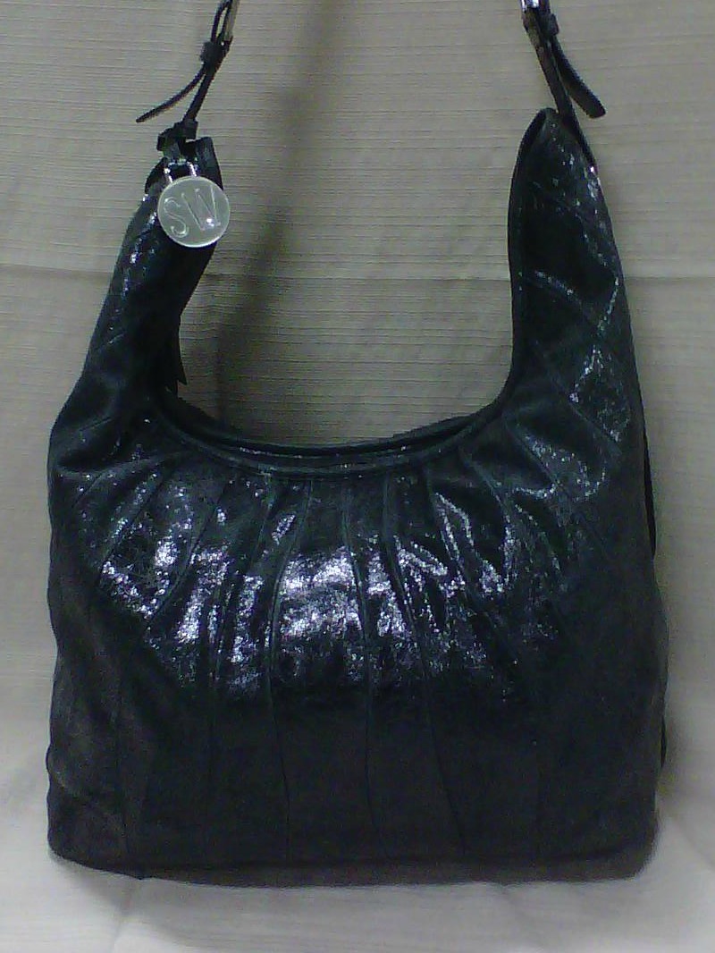 antonio melani handbags on sale